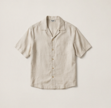 ÉLAN SHIRT