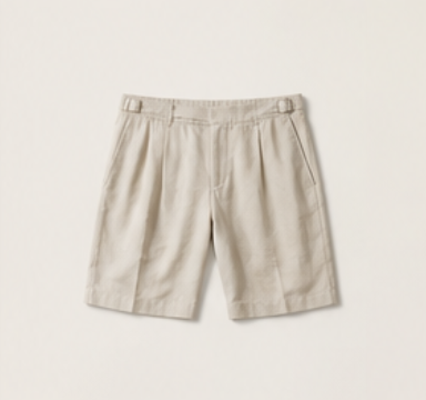 ÉLAN SHORTS