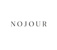 Translation missing: en.nojour accessibility.home
