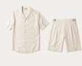 Taliored set
